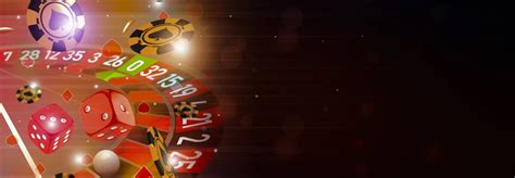 32red slots|32red best slots.
